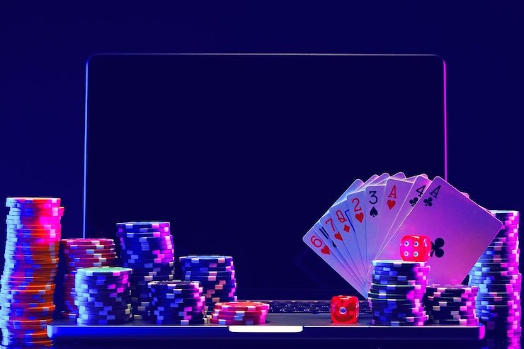 365 ace
