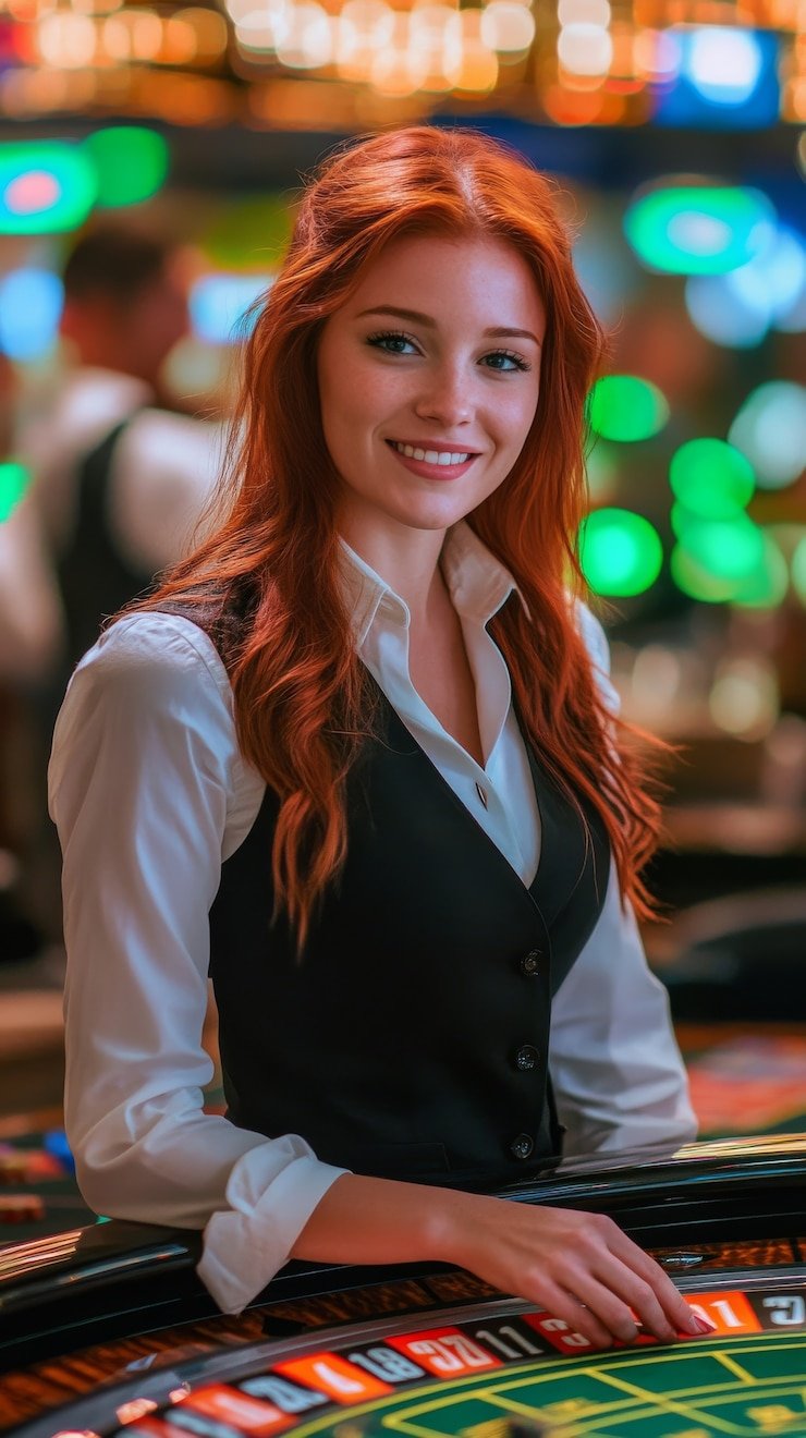 365 ace