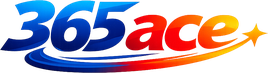 365 ace